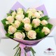 Buchet trandafiri "Lovely Bouquet"