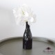Cadou Floral - "Vanda Exclusive"
