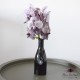 Cadou Floral - "Vanda Exclusive"