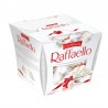 Bomboane Raffaelo 150 gr