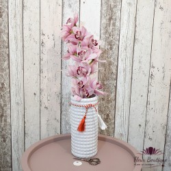 Vaza Flori "Bubble" - Cadou floral