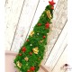 Bradut muschi "Little Christmas Tree"