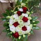 Jerba funerara "Amintiri vesnice"