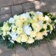 Jerba funerara “Un Pios Omagiu!”