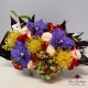 Cos floral Protea CF048