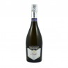 Spumant Garrone Asti