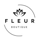 Florarie online - Livrare flori in Iasi - Daruieste fericire!